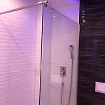 Aco Appartamento Trebinje