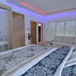Apartment Aco Trebinje
