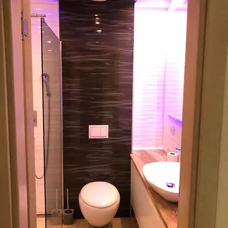 Aco Apartamento