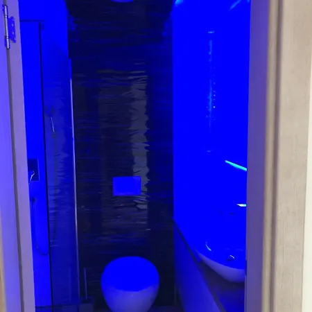 Aco Apartament Trebinje