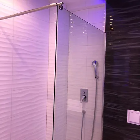 Aco דירה טרביניה