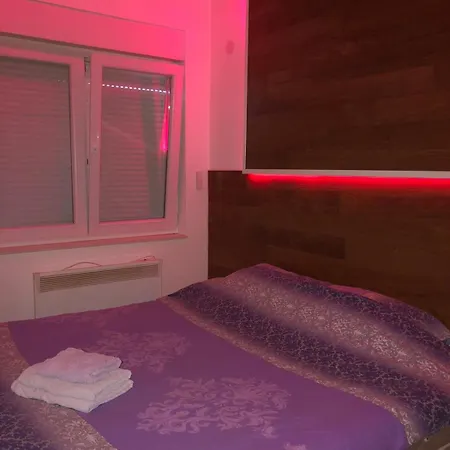 Aco Apartamento