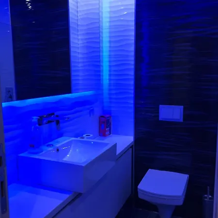 Apartamento Aco Trebinje