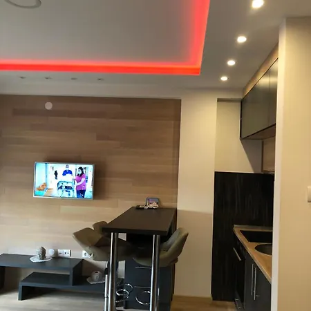 Aco Apartament Trebinje