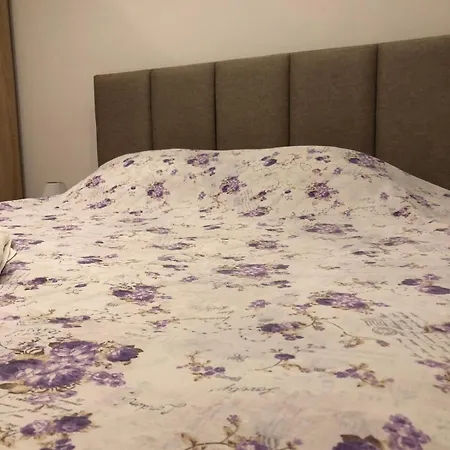 Aco Apartamento *