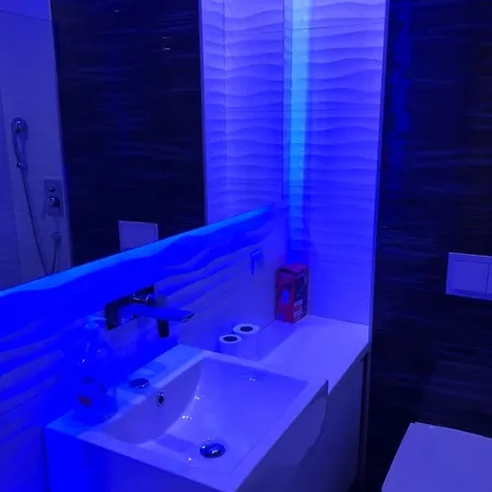 Aco * טרביניה