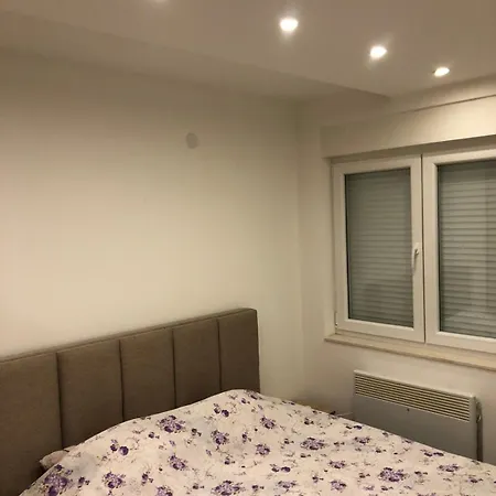 Aco Apartament Trebinje