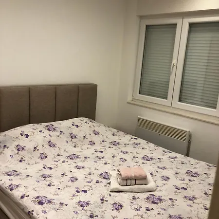 Aco * Trebinje
