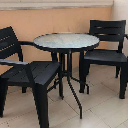 Aco Lägenhet Trebinje