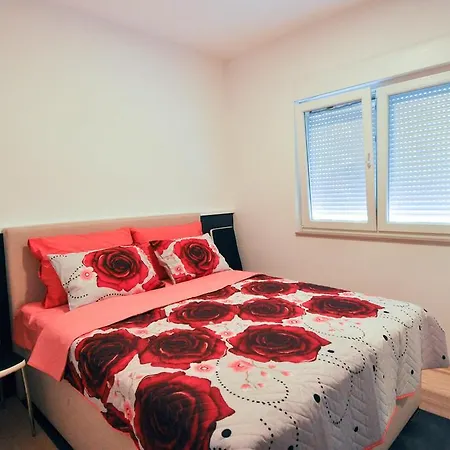 Apartamento Aco