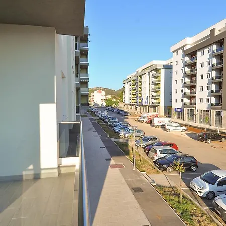 Apartament Aco Trebinje