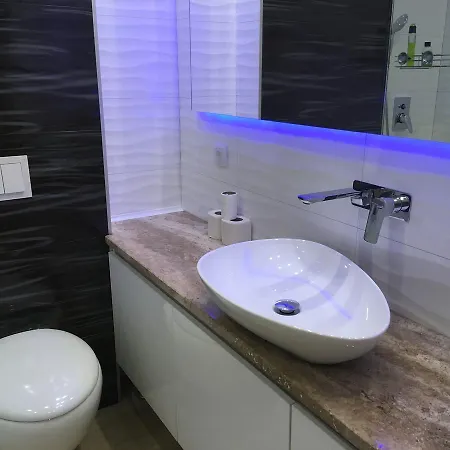 Aco Apartamento