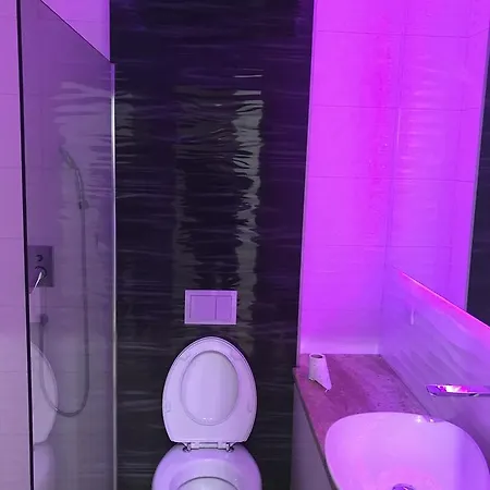 Aco Apartament Trebinje