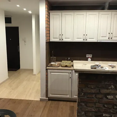 Aco * טרביניה